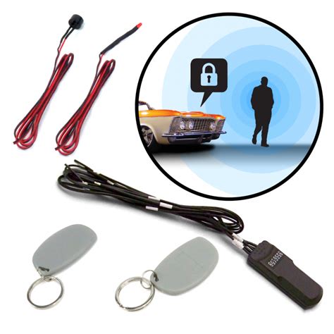 car immobilizer security alarm system rfid pdf|car key fob and immobilizer.